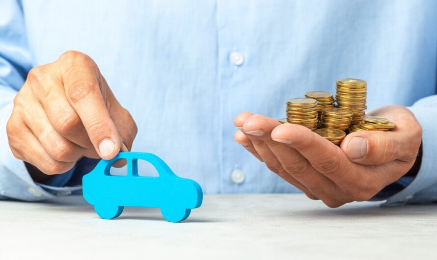 Comment économiser sur son assurance automobile ?