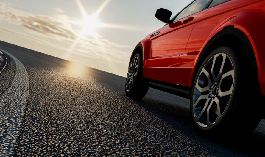 Pourquoi choisir une voiture de stock : avantages et limites
